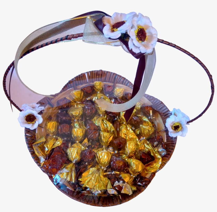Modern Bazaar Brown C, transparent png #3671066