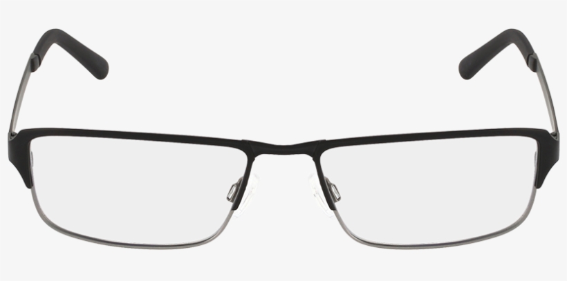 Flexon, transparent png #3671091