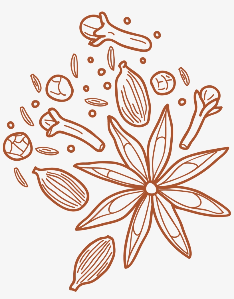 Clip Art, transparent png #3671140