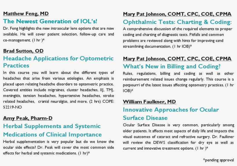 Picture2 - Portable Network Graphics, transparent png #3671166