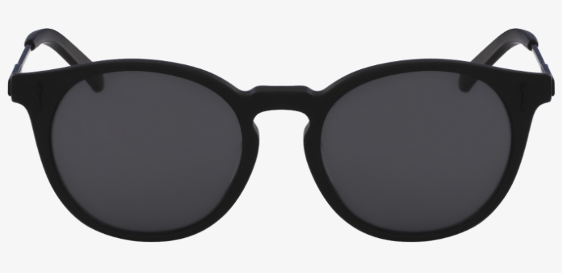 Dragon Hype Sunglasses, transparent png #3671326