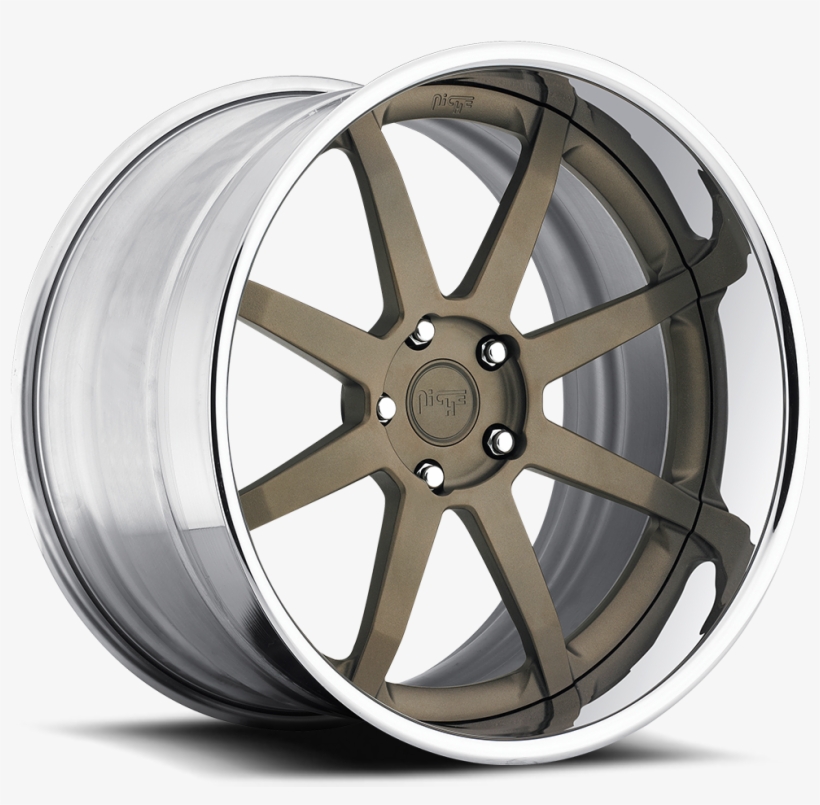 Vector - ล้อ แม็ ก Vector, transparent png #3671356