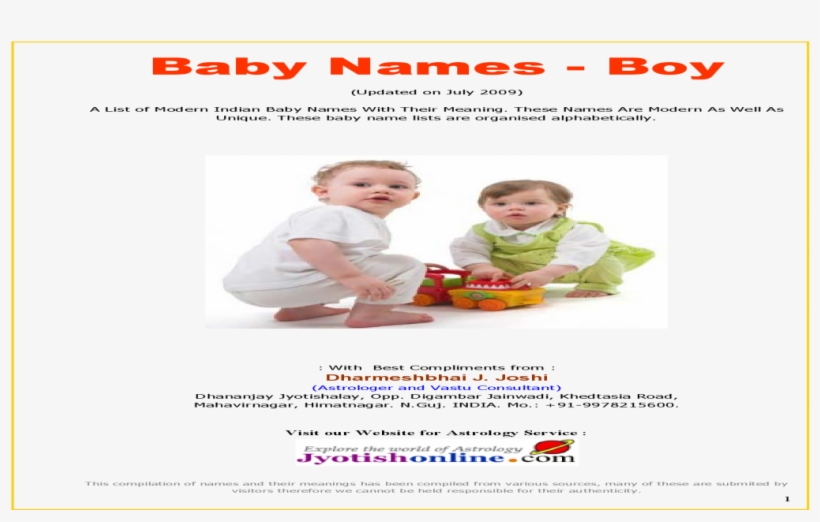 Baby, transparent png #3671358