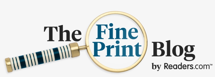 .com, transparent png #3671398