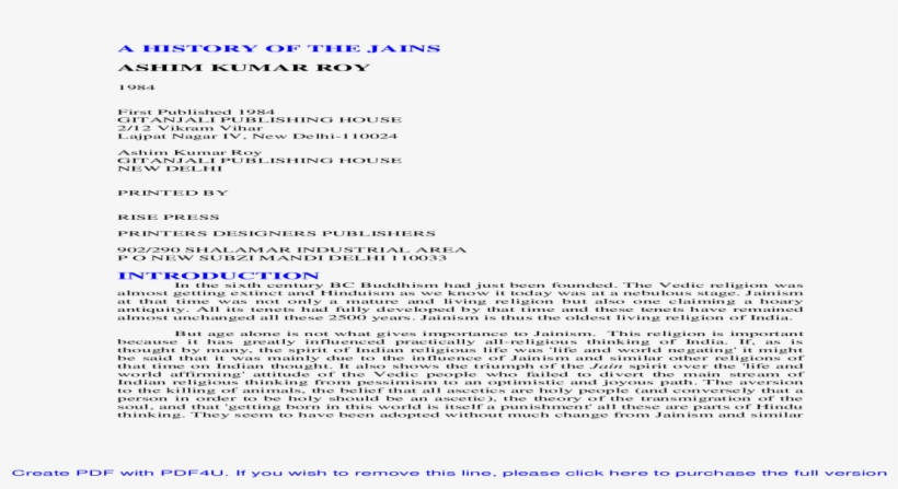 Algorithm, transparent png #3671399