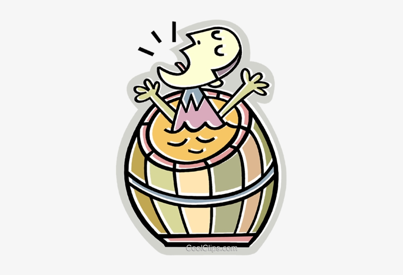 Bodybuilding And Weight Lifting Royalty Free Vector - Man, transparent png #3671438