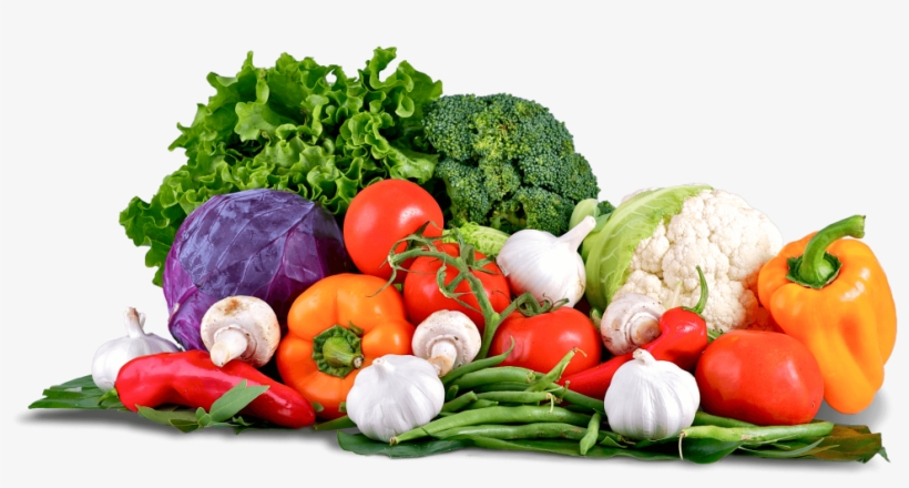 Choosing The Type Of Fruit Box Delivery Melbourne That - Home Puff Vegetable Cutter ,chopper & Large Blender, transparent png #3671442