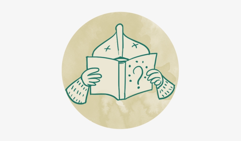 Visa Information - Illustration, transparent png #3671508