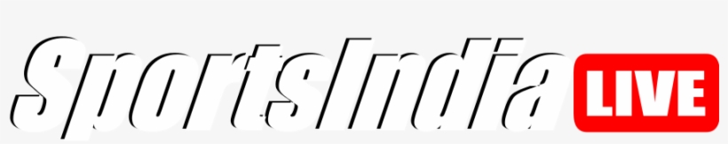 Sports India Live - Sports, transparent png #3671601