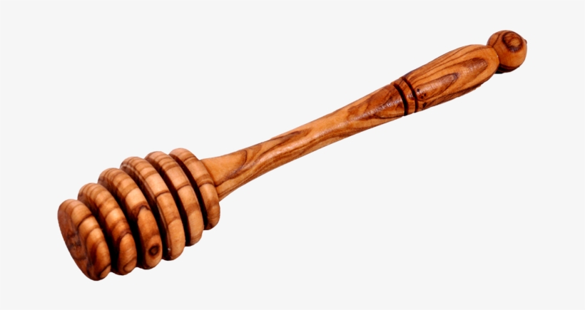 Honey Dipper - Honey Dipper Transparent, transparent png #3671665