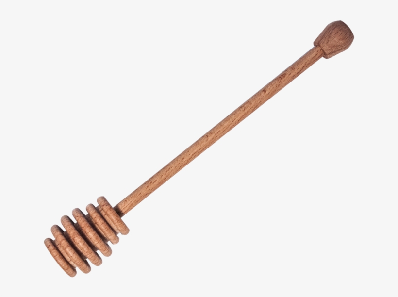 Honey Dipper - Lamson - Honey Dipper Png, transparent png #3671671