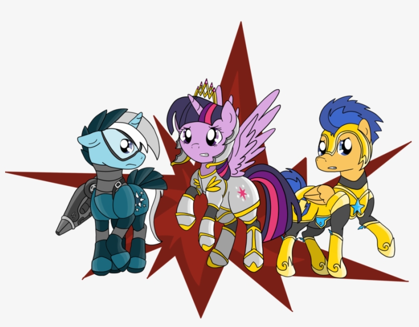 Alicorn, Alternate Universe, Armor, Artist - Cartoon, transparent png #3671695