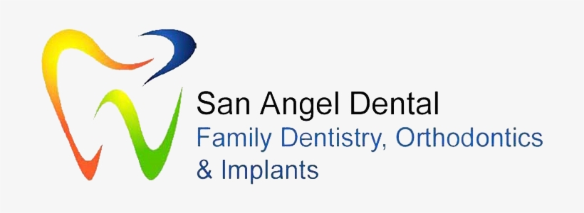 San Angel Dental Group - Measurement, transparent png #3671720