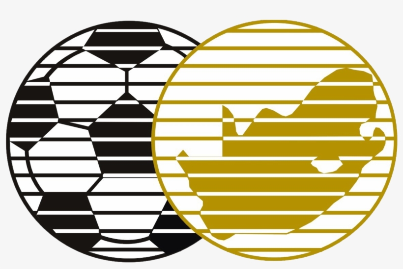 Safa3 - South African Football Intermediaries Association, transparent png #3671909
