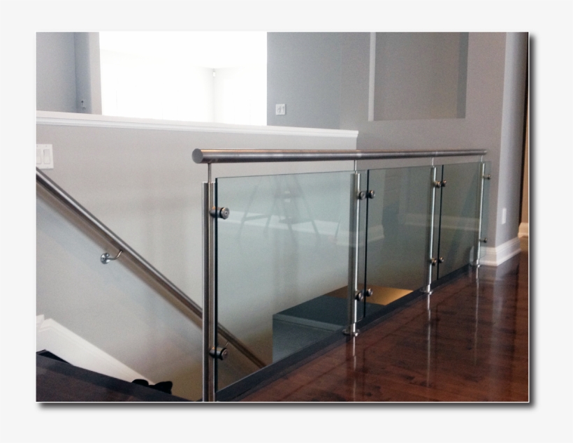 After - Steel, transparent png #3671915