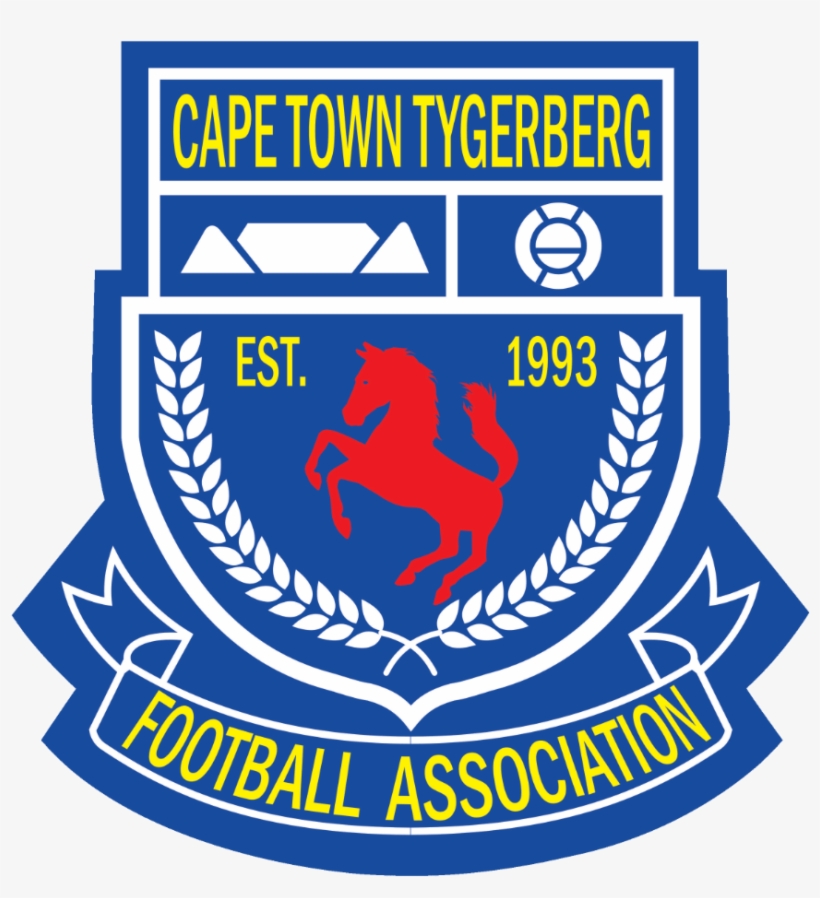 Condolences Mr Leak Senior - Cape Town Tygerberg Football Association, transparent png #3671937