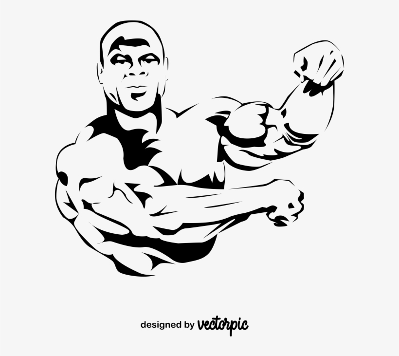 Gym, transparent png #3671941