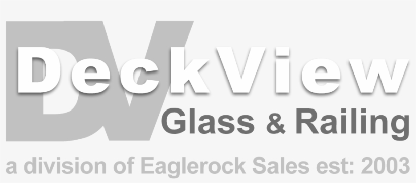 Calgary Glass Railings - Cafepress Cunnilingus Throw Pillow, transparent png #3671980