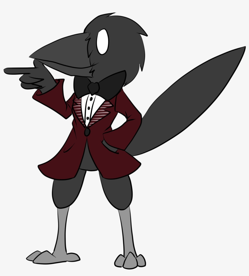 Poppers, transparent png #3672007