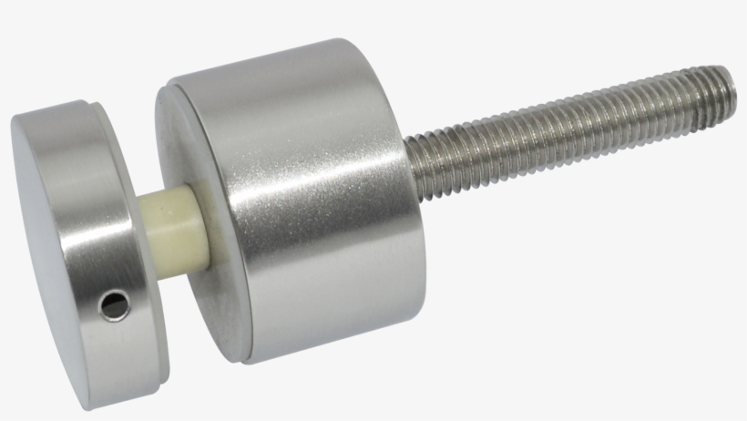 Pernos Para Vidrio, transparent png #3672057