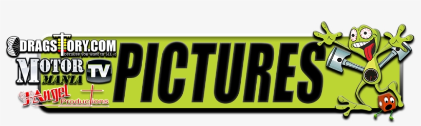 00 Days - .com, transparent png #3672060