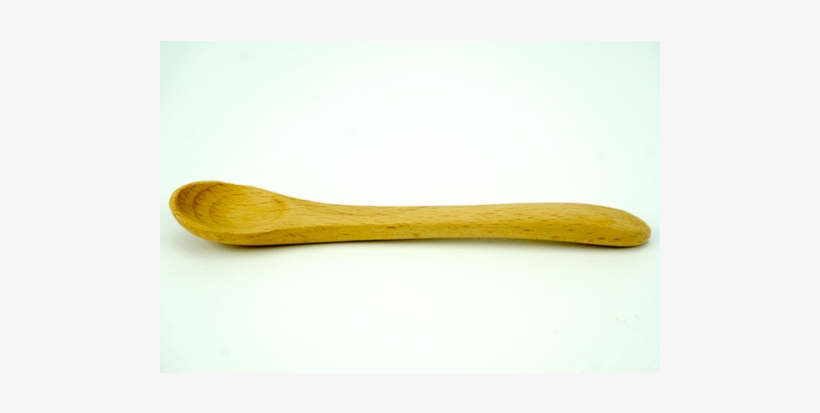 Honey Spoon Png, transparent png #3672091