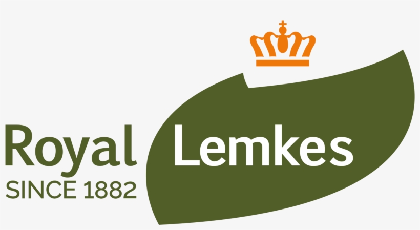 Golden Business Angels Make The Biggest Contribution - Royal Lemkes, transparent png #3672098