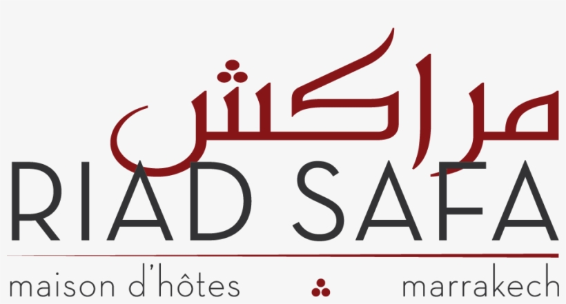 Riad Safa - Saving Jake (blessings, Georgia), transparent png #3672251
