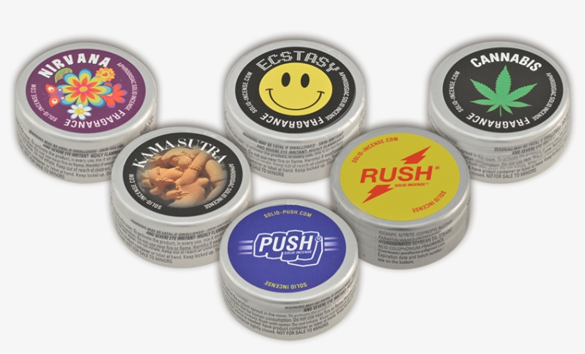 Poppers, transparent png #3672347