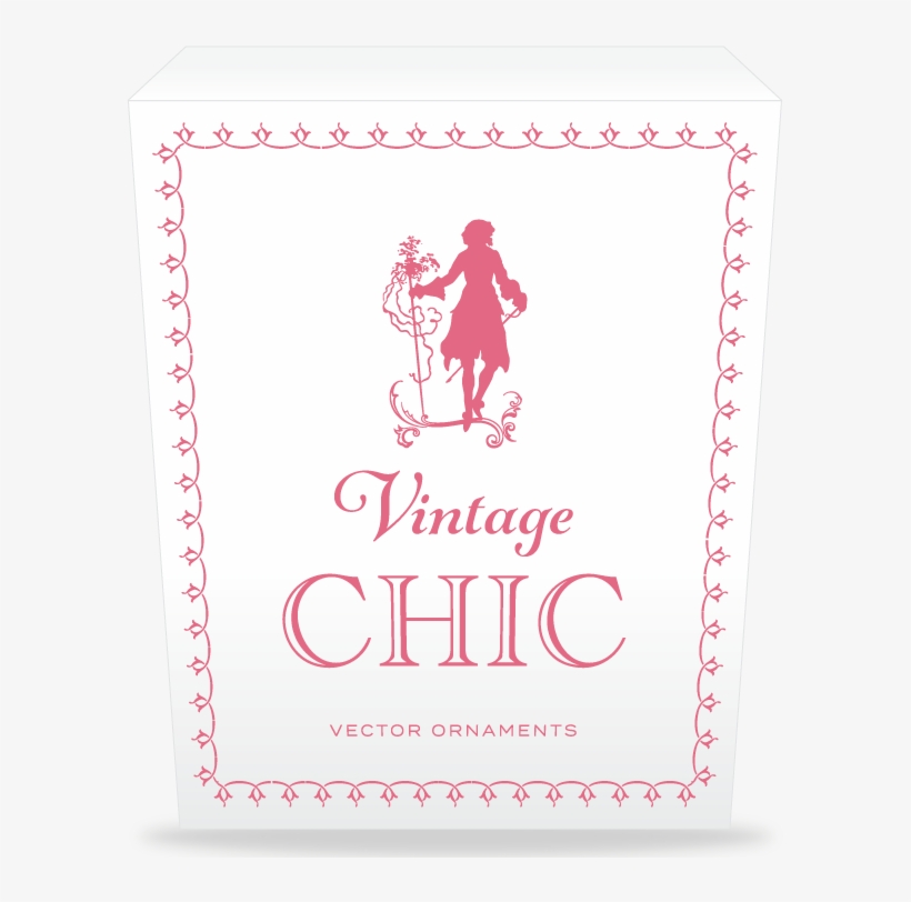 New York City, transparent png #3672371