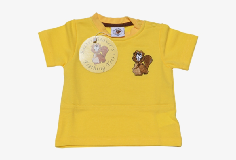 T-shirt, transparent png #3672421