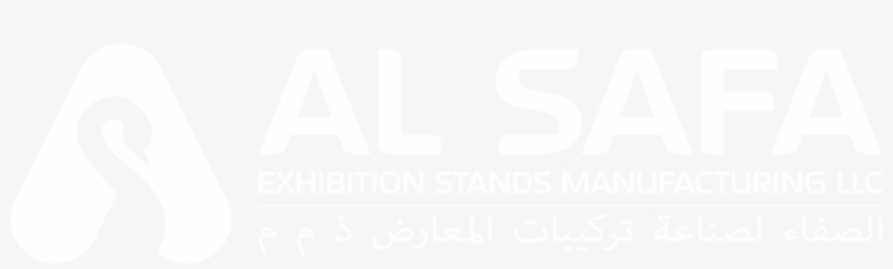Al Safa Advertising & Publishing L - Áscaris Lumbricoides, transparent png #3672422