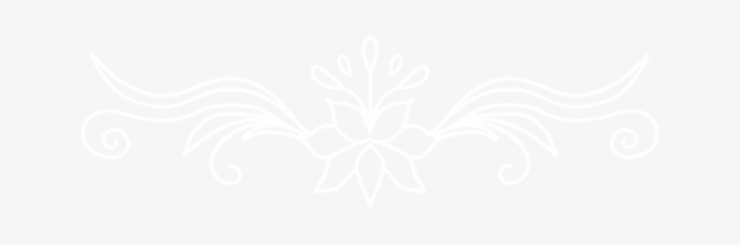 S Jones Caerphilly Provides Fresh Fruit And Vegetable - S Jones Caerphilly, transparent png #3672423