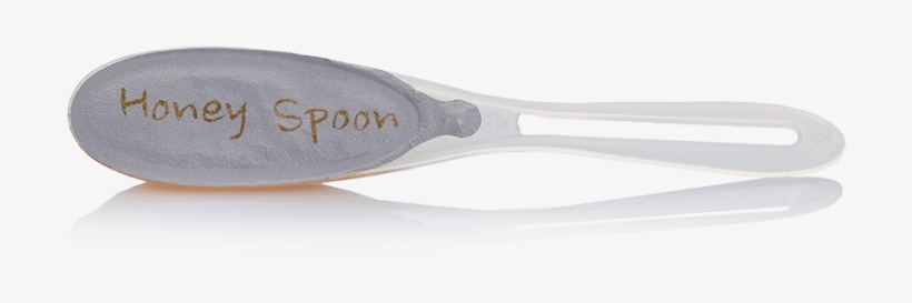 Would You Also Like Have The World's Sweetest Spoon - Kitchen Utensil, transparent png #3672424