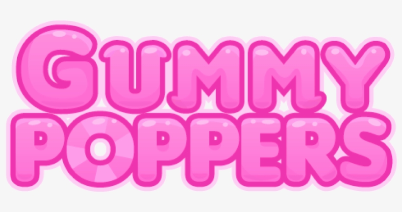 Kaamos Games Oy, transparent png #3672444