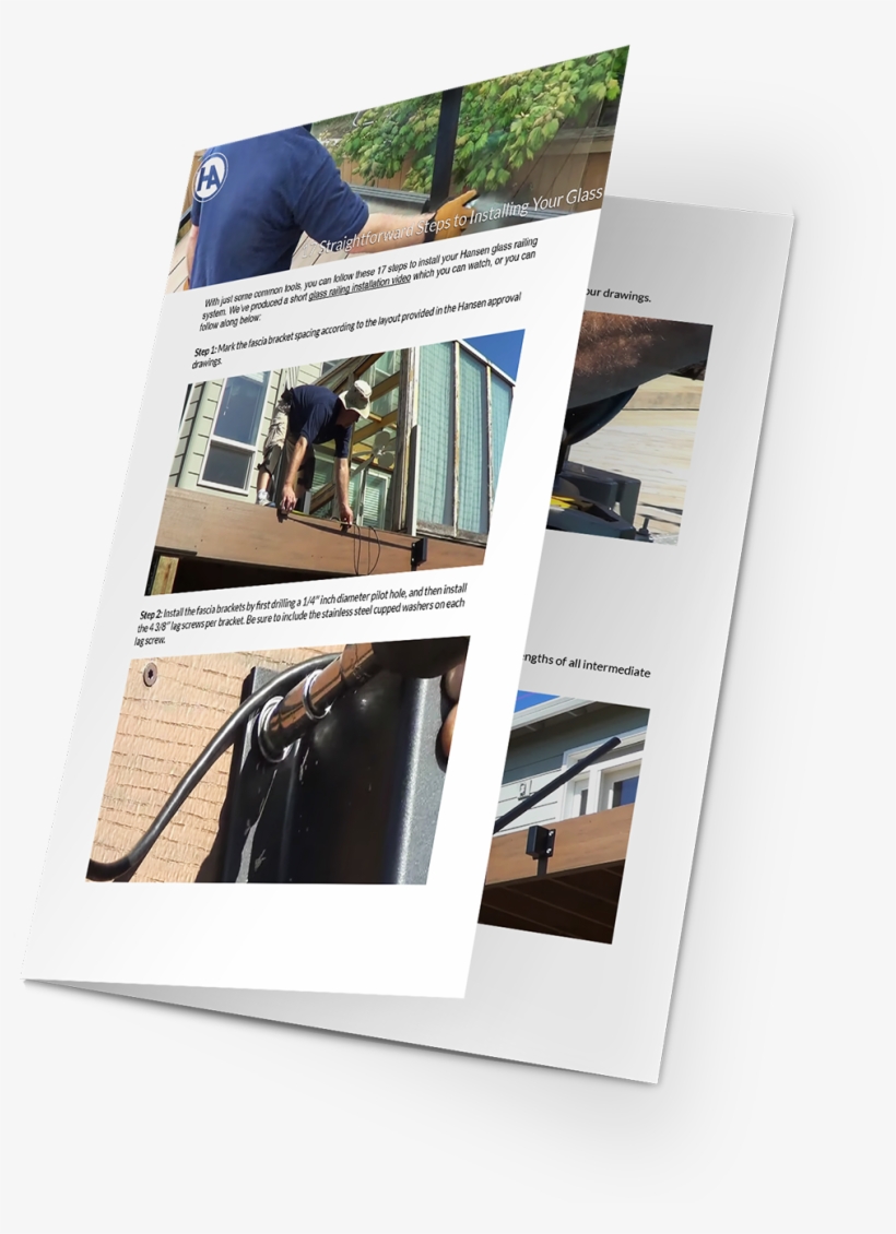 You'll Find That On Our Blog Here - Stairs, transparent png #3672470