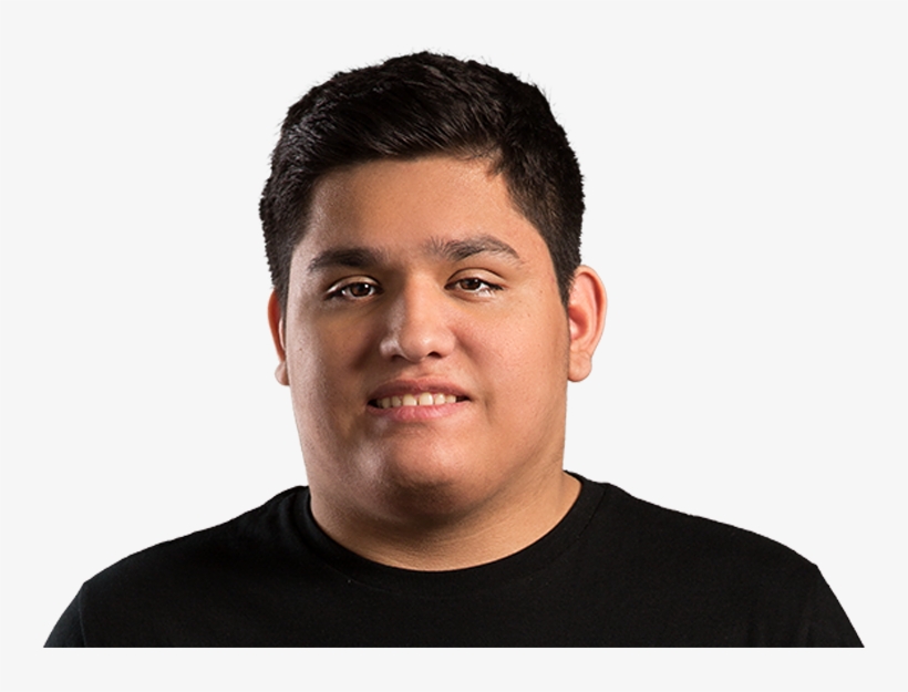 Medical Sign, transparent png #3672471