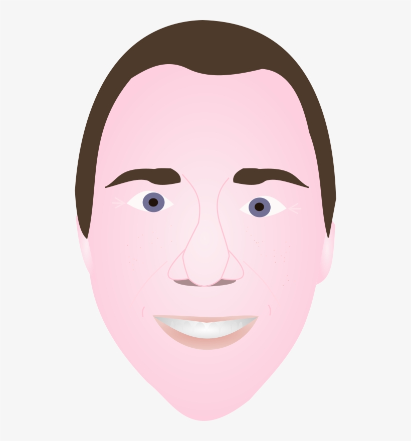 Clip Art, transparent png #3672504