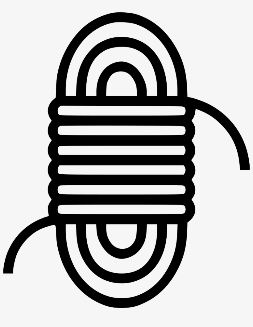 Png File Svg - Creativity Icon Png, transparent png #3672507