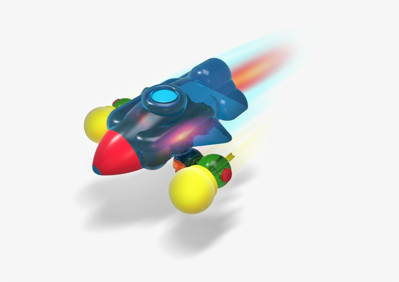 Construction, transparent png #3672535