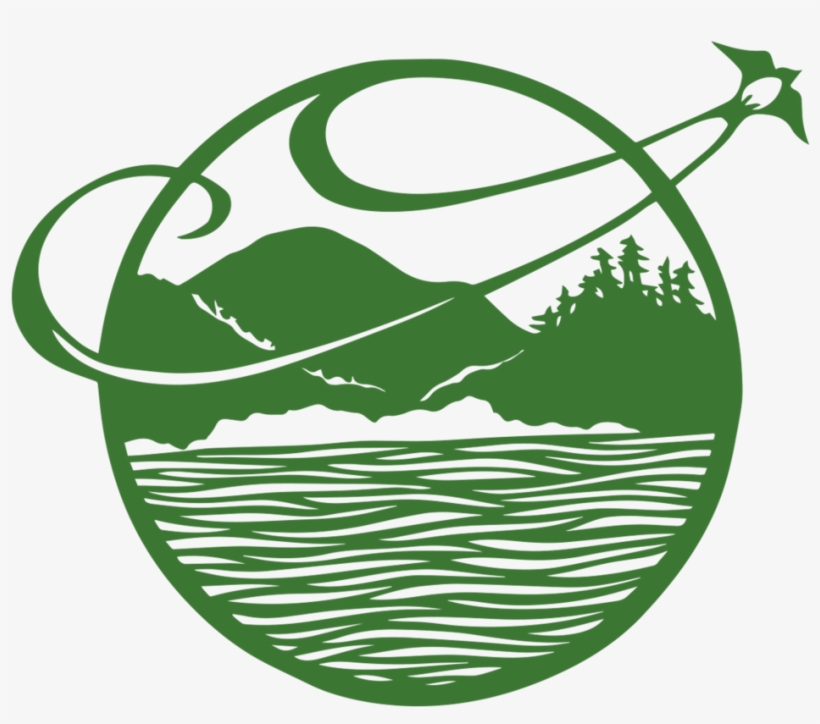 Fof Icon Gray 01 - Icon, transparent png #3672538