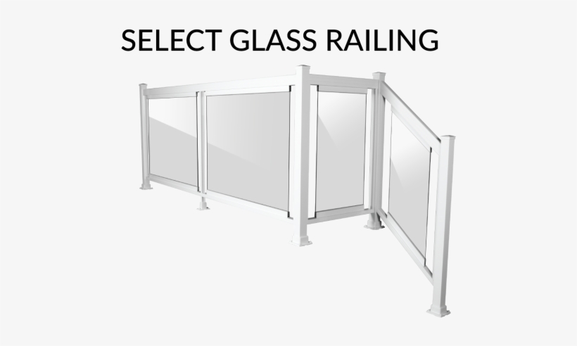 Com 2018 10 18t18 - Handrail, transparent png #3672605