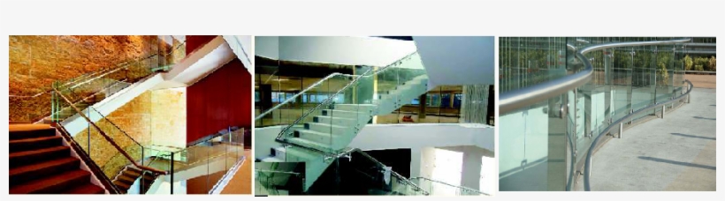 Whether Corporate, Residential Or Commercial Building, - Architecture, transparent png #3672671