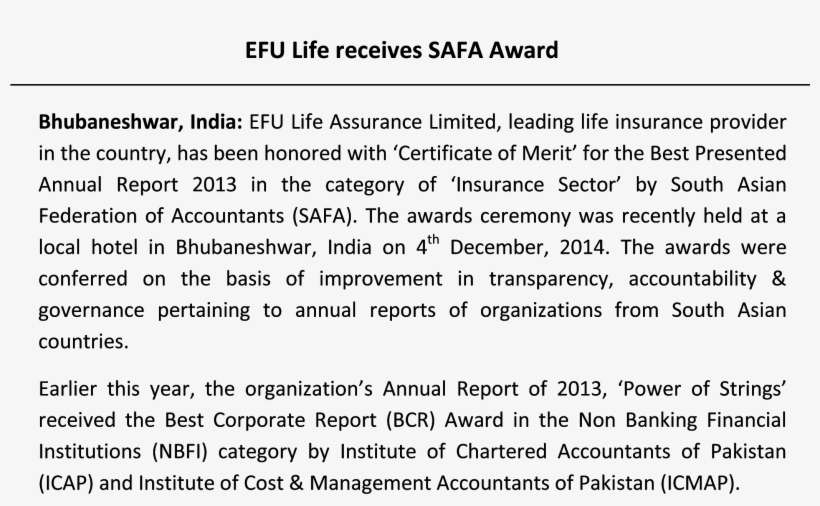 News & Events - Document, transparent png #3672672