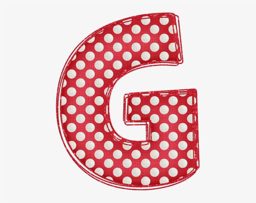 B *✿* Burning Love - Alfabetos 77 Alfabetos Ilustrados Abecedario Letras, transparent png #3672729