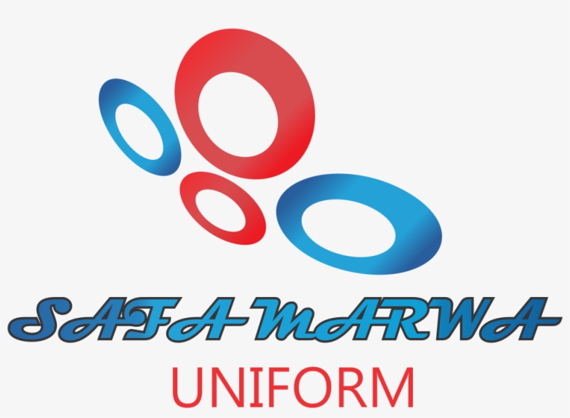 Safa Marwa Uniform, transparent png #3672791