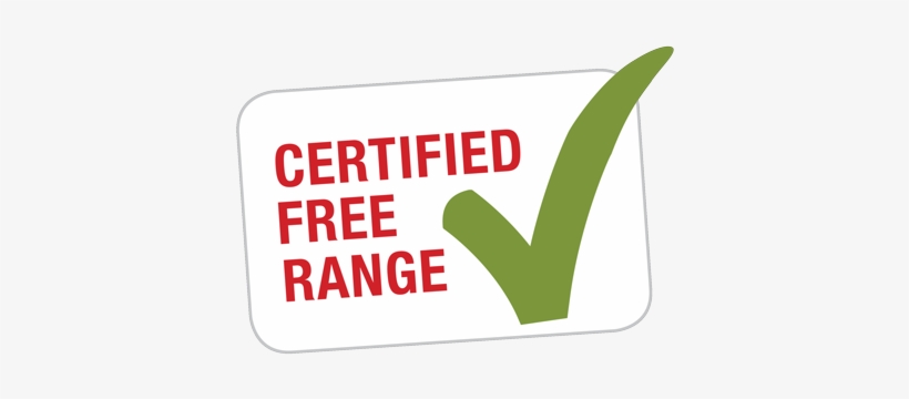 Free Range Certification - Sadness, transparent png #3672849