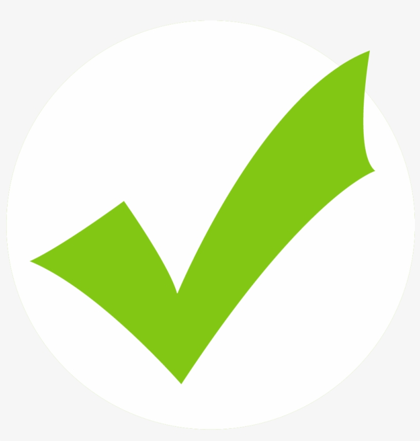 An Error Occurred - Circle, transparent png #3672883