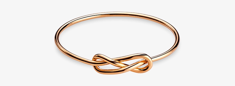 Eternity Ring, transparent png #3672983