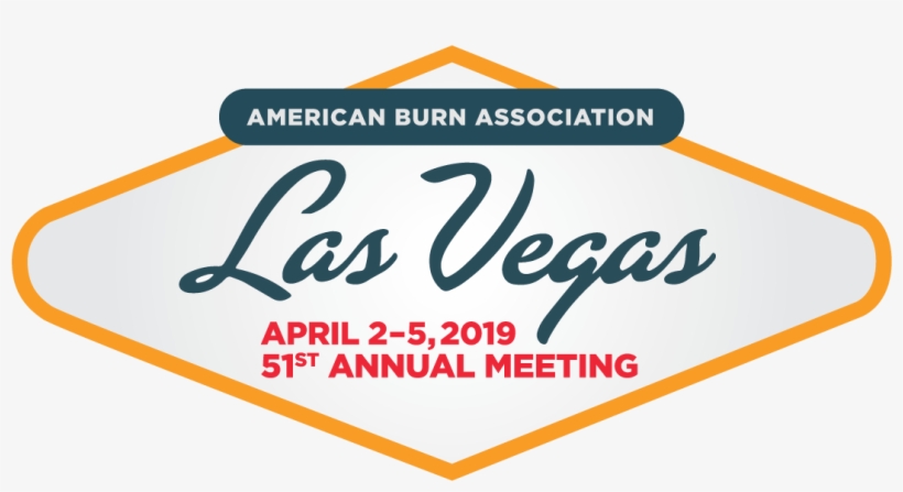 Aba Annual Meeting - Lalo: My Life And Music [book], transparent png #3673015